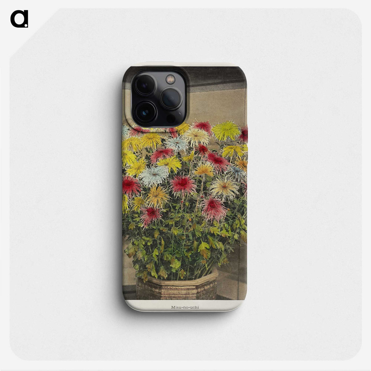1-48_Ogawa-Kazumasa_phone