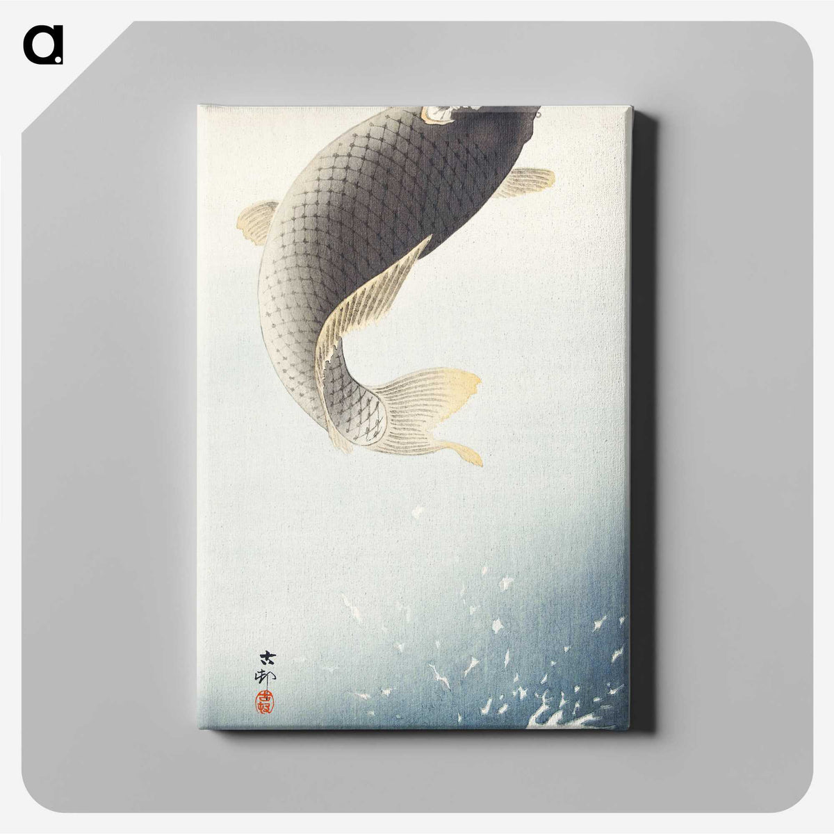 1-48_Ohara-Koson_canvas