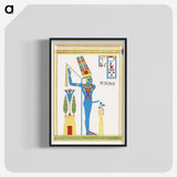 1-48_Pantheon-Egyptien_blk-crop