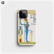 1-48_Pantheon-Egyptien_phone