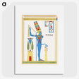1-48_Pantheon-Egyptien_picture