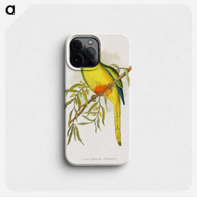 1-48_Parrots-in-Captivity_phone