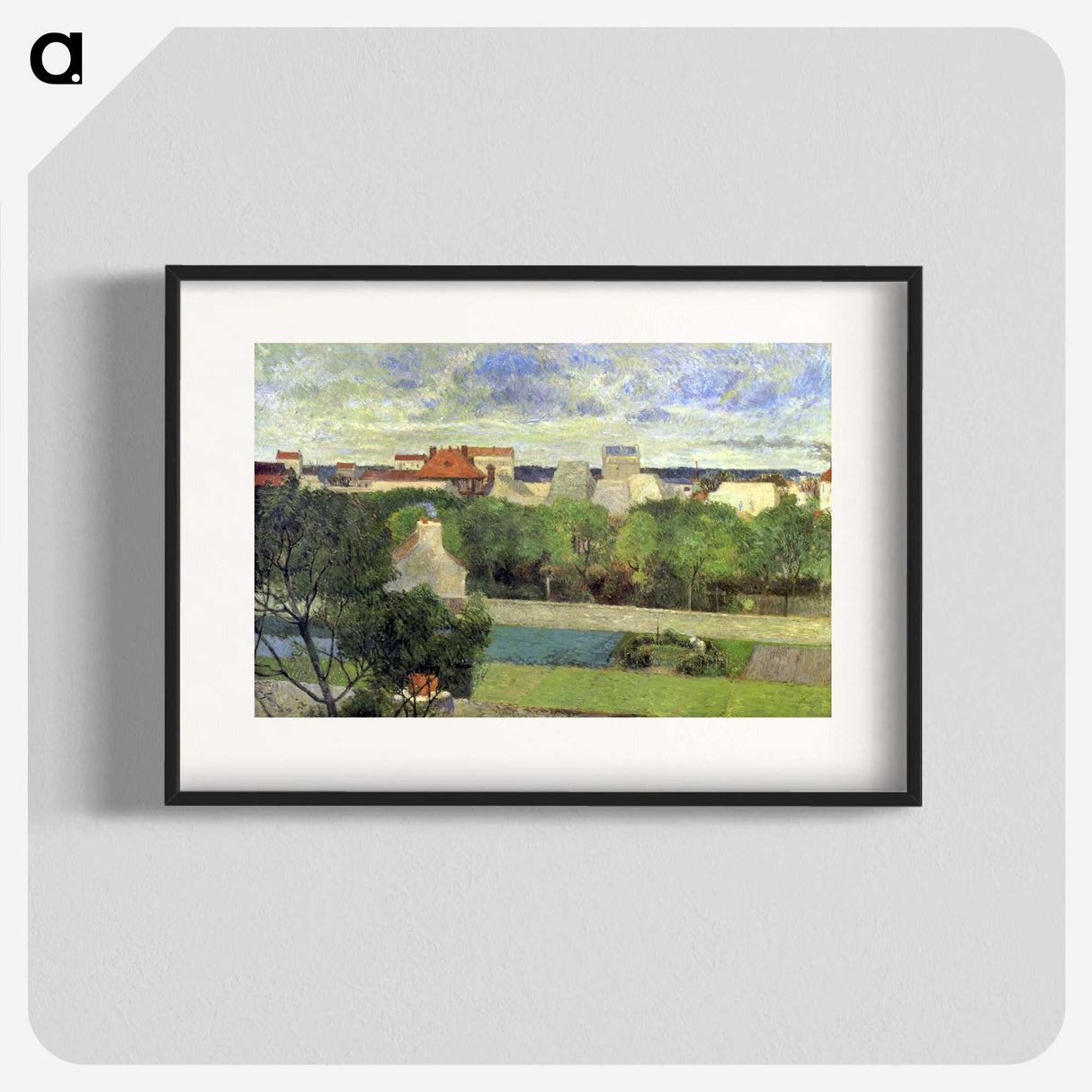 1-48_Paul-Gauguin_blk