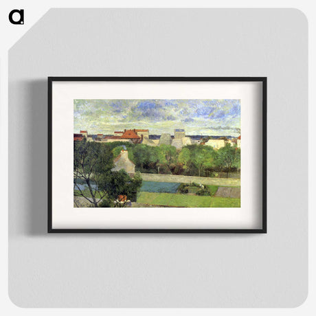 1-48_Paul-Gauguin_blk
