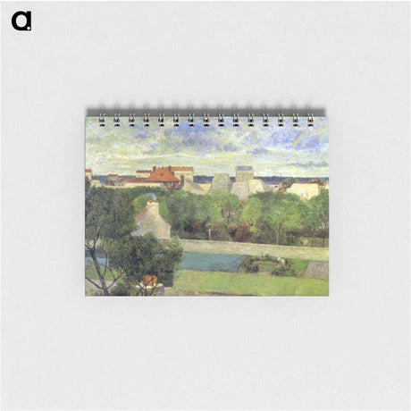 1-48_Paul-Gauguin_memo