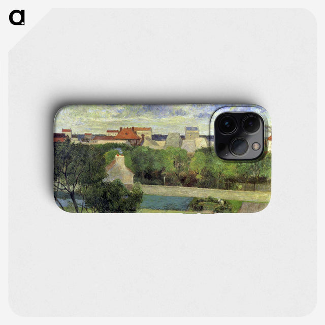1-48_Paul-Gauguin_phone