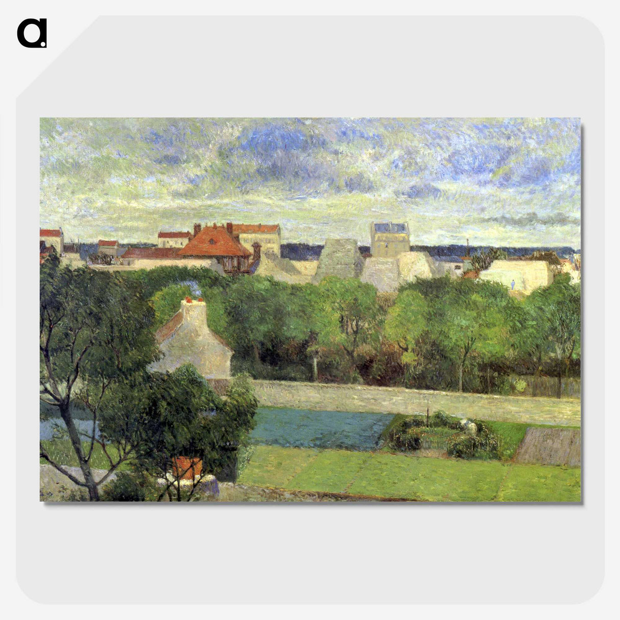 1-48_Paul-Gauguin_picture-crop