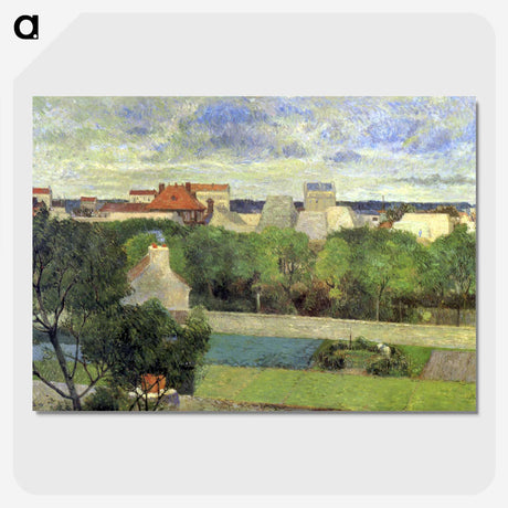 1-48_Paul-Gauguin_picture-crop