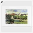 1-48_Paul-Gauguin_picture