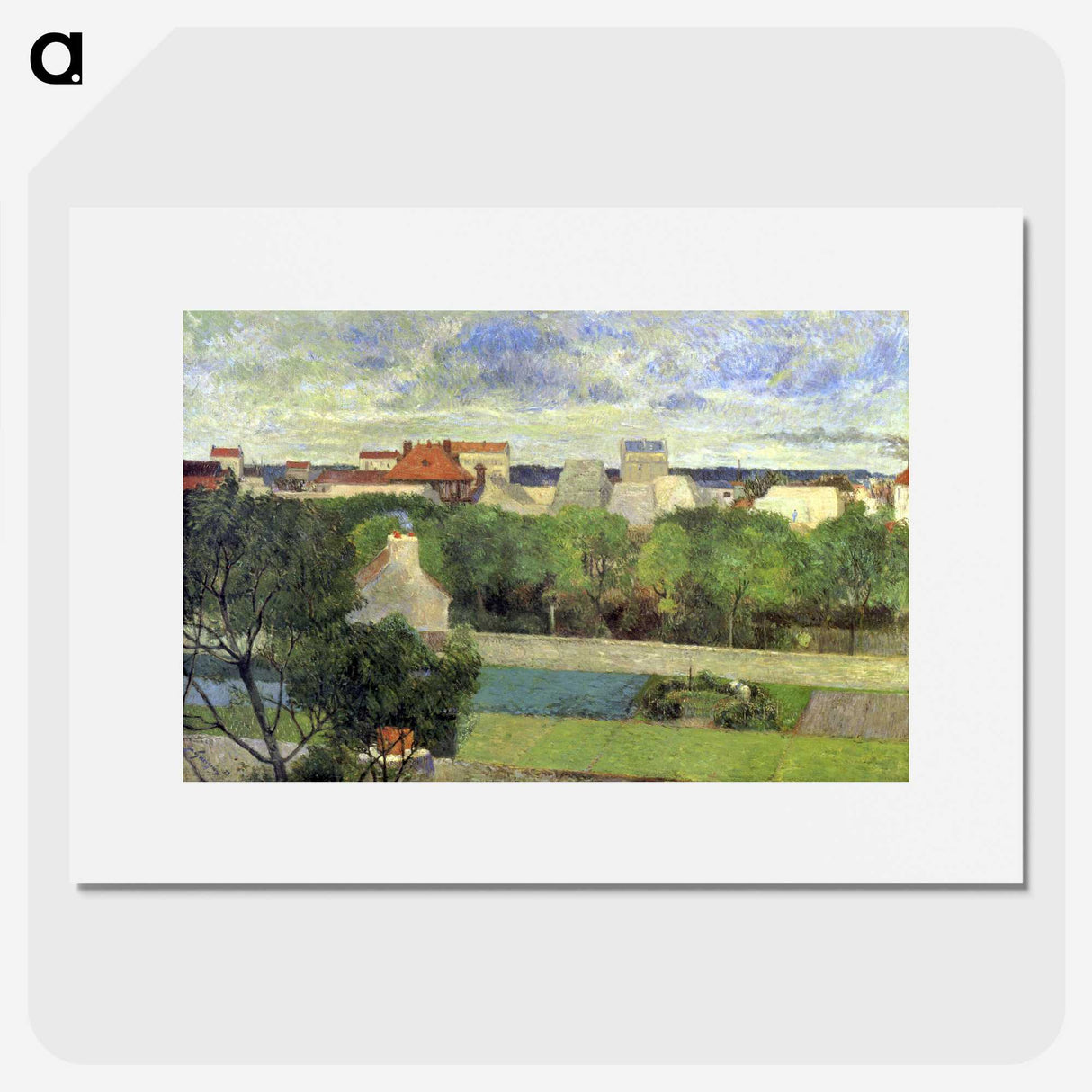 1-48_Paul-Gauguin_picture
