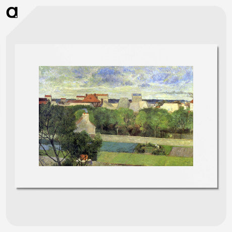 1-48_Paul-Gauguin_picture