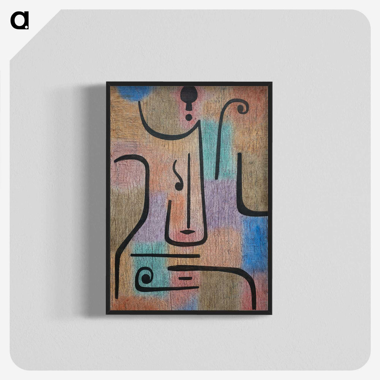 1-48_Paul-Klee_blk-crop