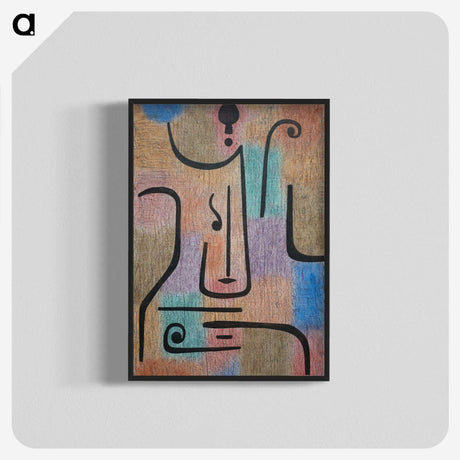 1-48_Paul-Klee_blk-crop