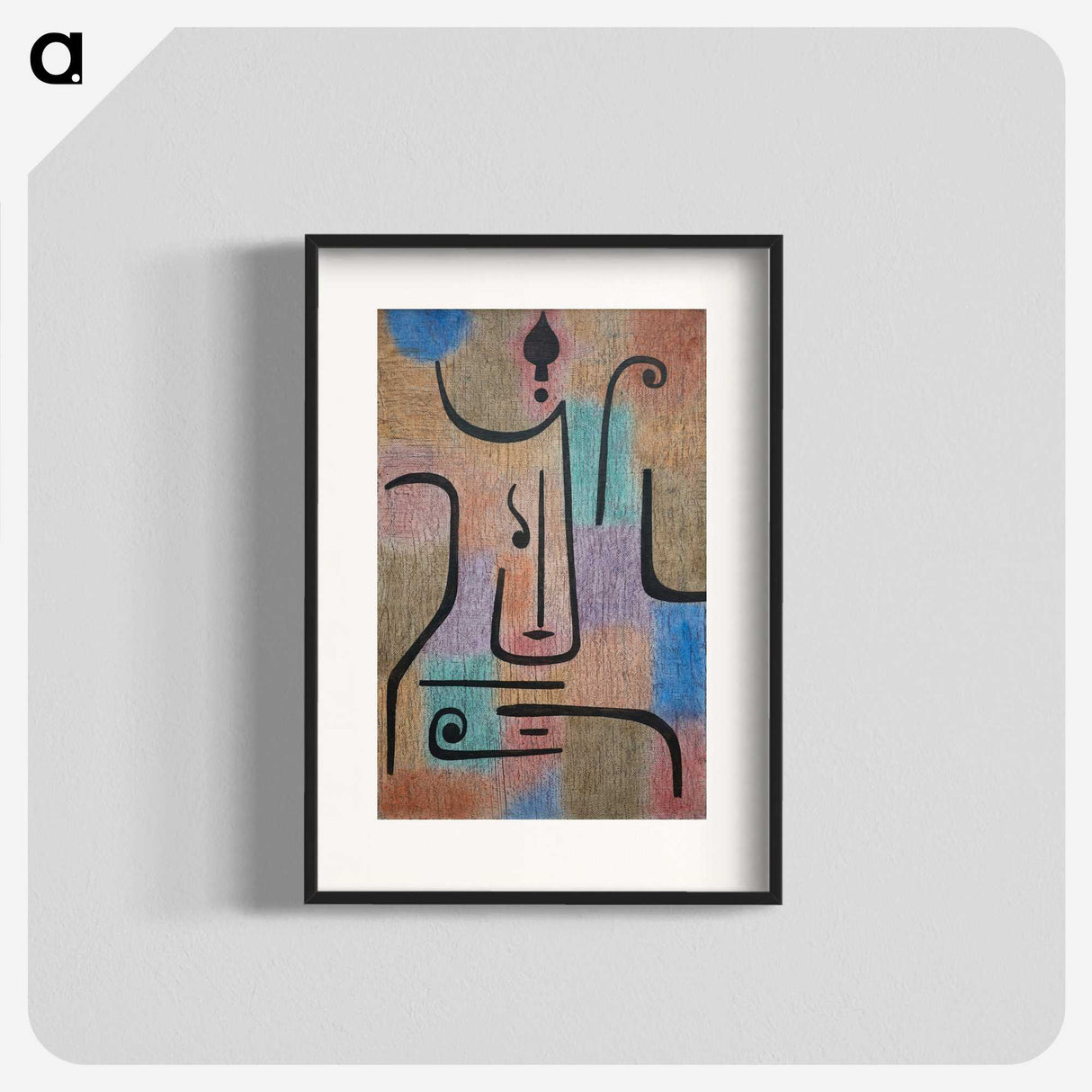 1-48_Paul-Klee_blk