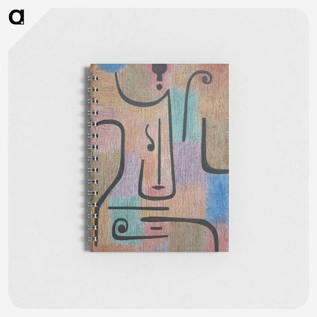 1-48_Paul-Klee_memo