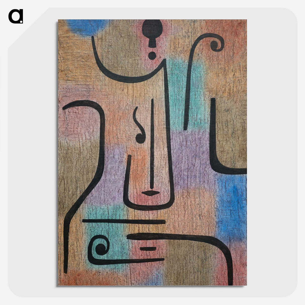 1-48_Paul-Klee_picture-crop