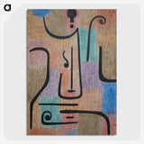 1-48_Paul-Klee_picture-crop