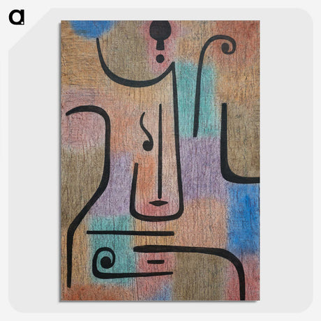 1-48_Paul-Klee_picture-crop