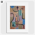 1-48_Paul-Klee_picture