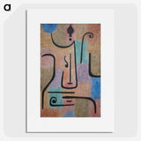 1-48_Paul-Klee_picture