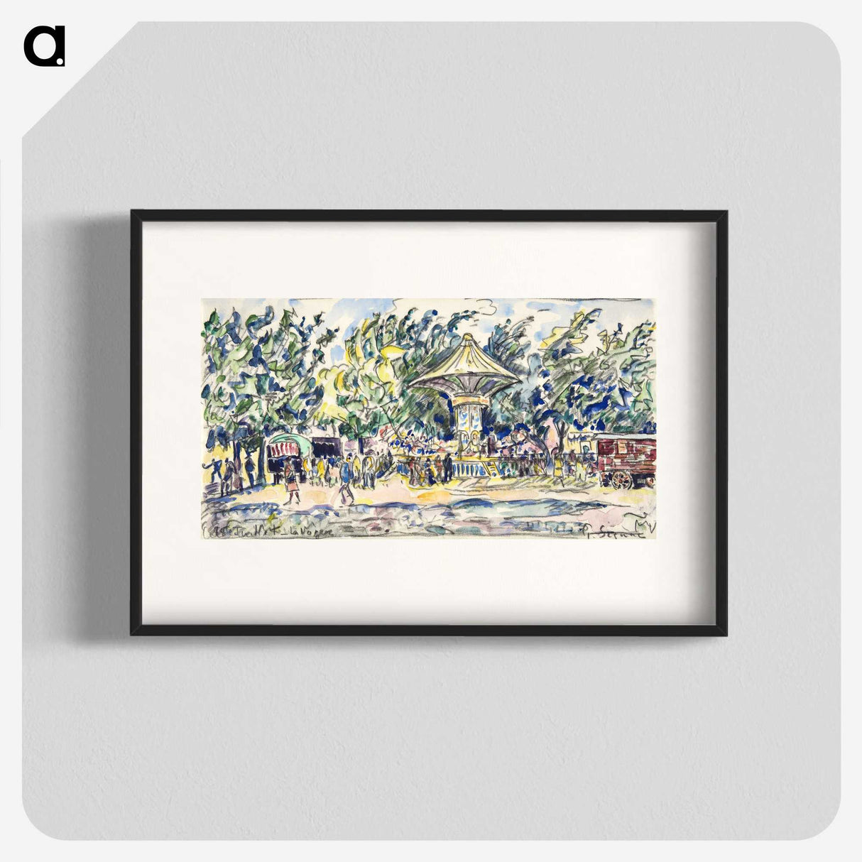 1-48_Paul-Signac_blk