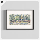 1-48_Paul-Signac_blk