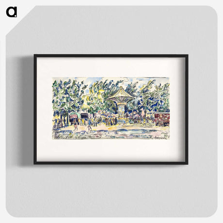 1-48_Paul-Signac_blk