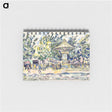 1-48_Paul-Signac_memo