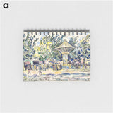 1-48_Paul-Signac_memo