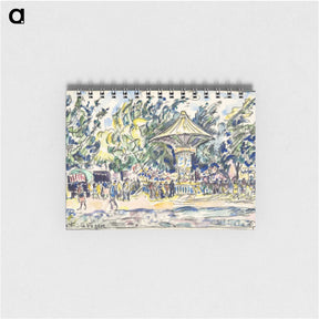 1-48_Paul-Signac_memo