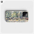 1-48_Paul-Signac_phone