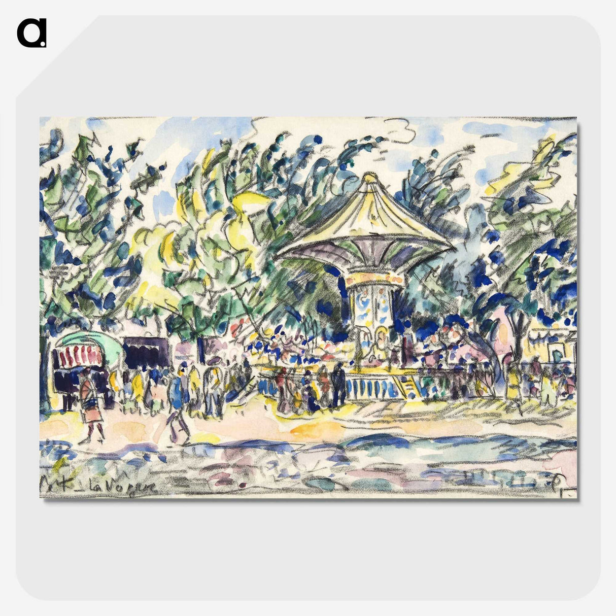 1-48_Paul-Signac_picture-crop