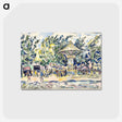 1-48_Paul-Signac_postcard