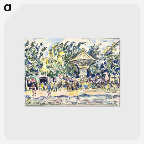 1-48_Paul-Signac_postcard