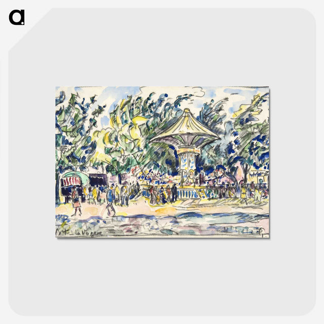 1-48_Paul-Signac_postcard