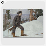 1-48_Pekka-Halonen_picture-crop