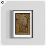 1-48_Peter-Paul-Rubens_blk