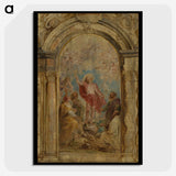 1-48_Peter-Paul-Rubens_picture-crop
