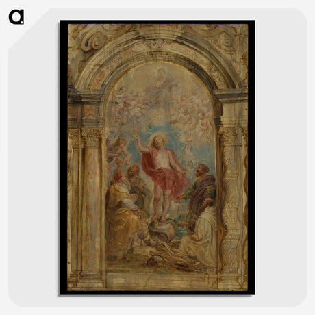 1-48_Peter-Paul-Rubens_picture-crop