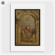 1-48_Peter-Paul-Rubens_picture