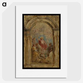 1-48_Peter-Paul-Rubens_picture