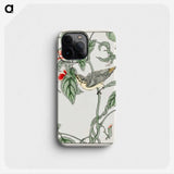 1-48_Pictorial-Monograph-of-Birds_phone