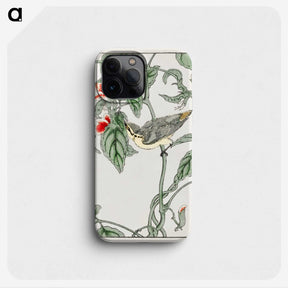 1-48_Pictorial-Monograph-of-Birds_phone