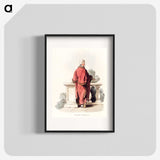 1-48_Picturesque-Representations-of-the-Dress-and-Manners-of-the-English_blk