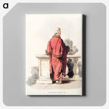 1-48_Picturesque-Representations-of-the-Dress-and-Manners-of-the-English_canvas