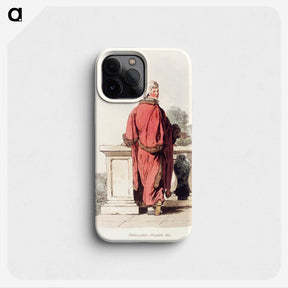 1-48_Picturesque-Representations-of-the-Dress-and-Manners-of-the-English_phone
