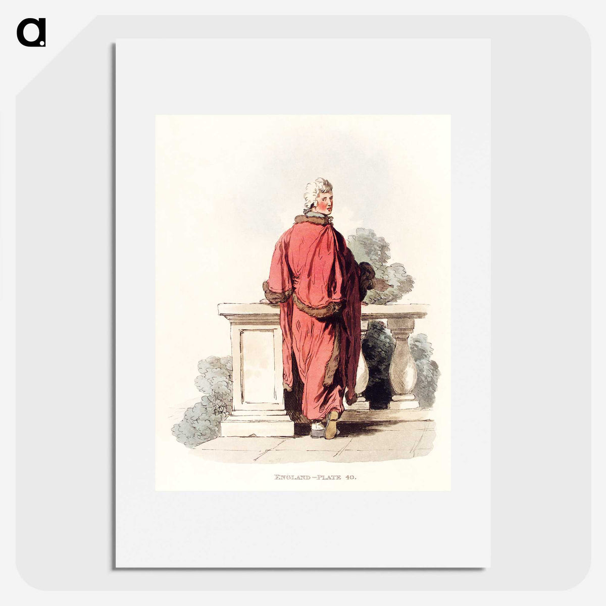 1-48_Picturesque-Representations-of-the-Dress-and-Manners-of-the-English_picture