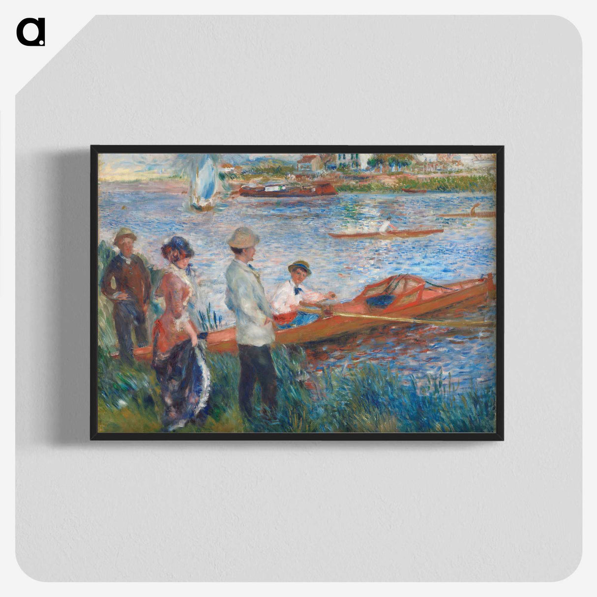 1-48_Pierre-Auguste-Renoir_blk-crop