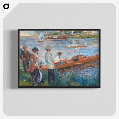 1-48_Pierre-Auguste-Renoir_blk-crop