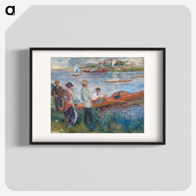 1-48_Pierre-Auguste-Renoir_blk